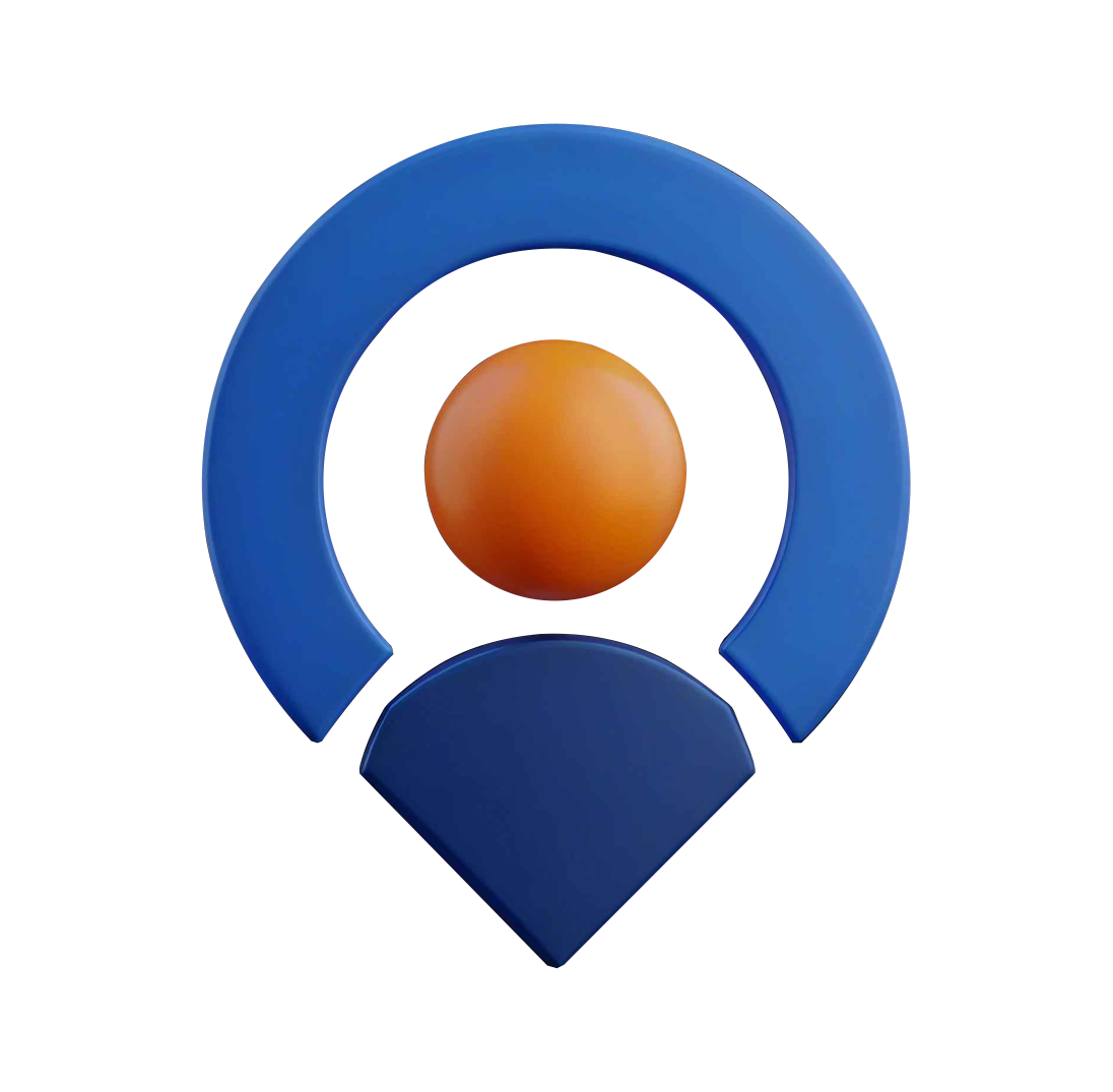 branding logo